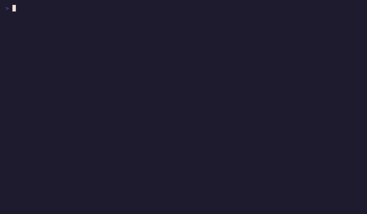 gitl review streaming a risk score in the terminal